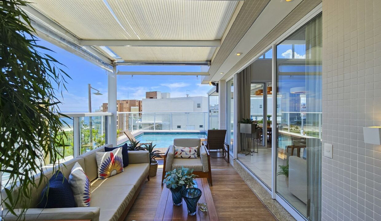 09827RV_foto_2026-02-25_04-00-34-18