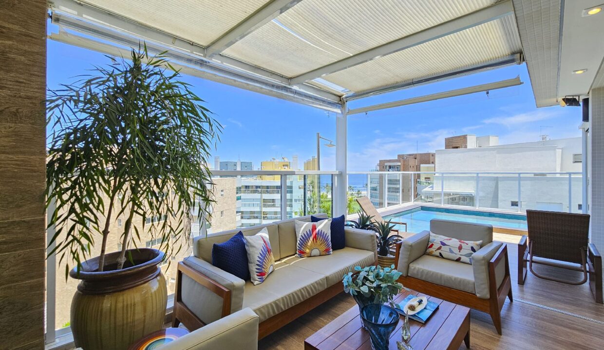 09827RV_foto_2026-02-25_04-00-34-19