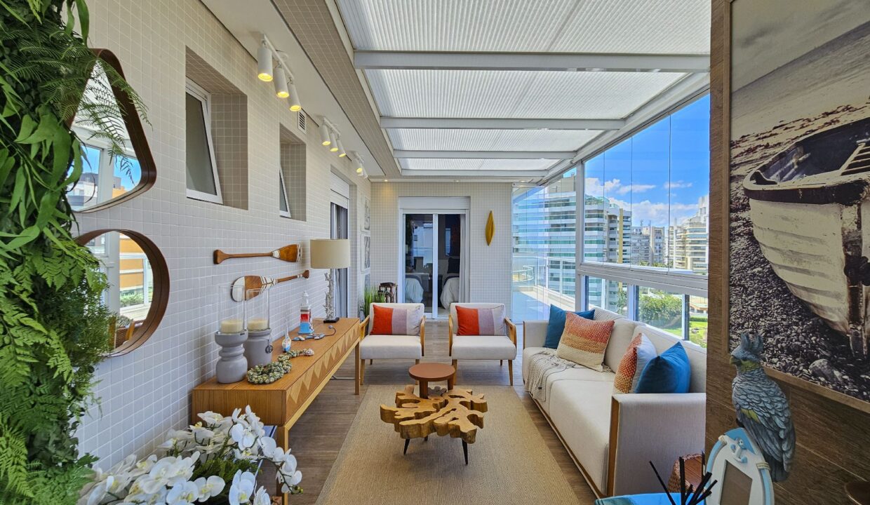 09827RV_foto_2026-02-25_04-00-34-20