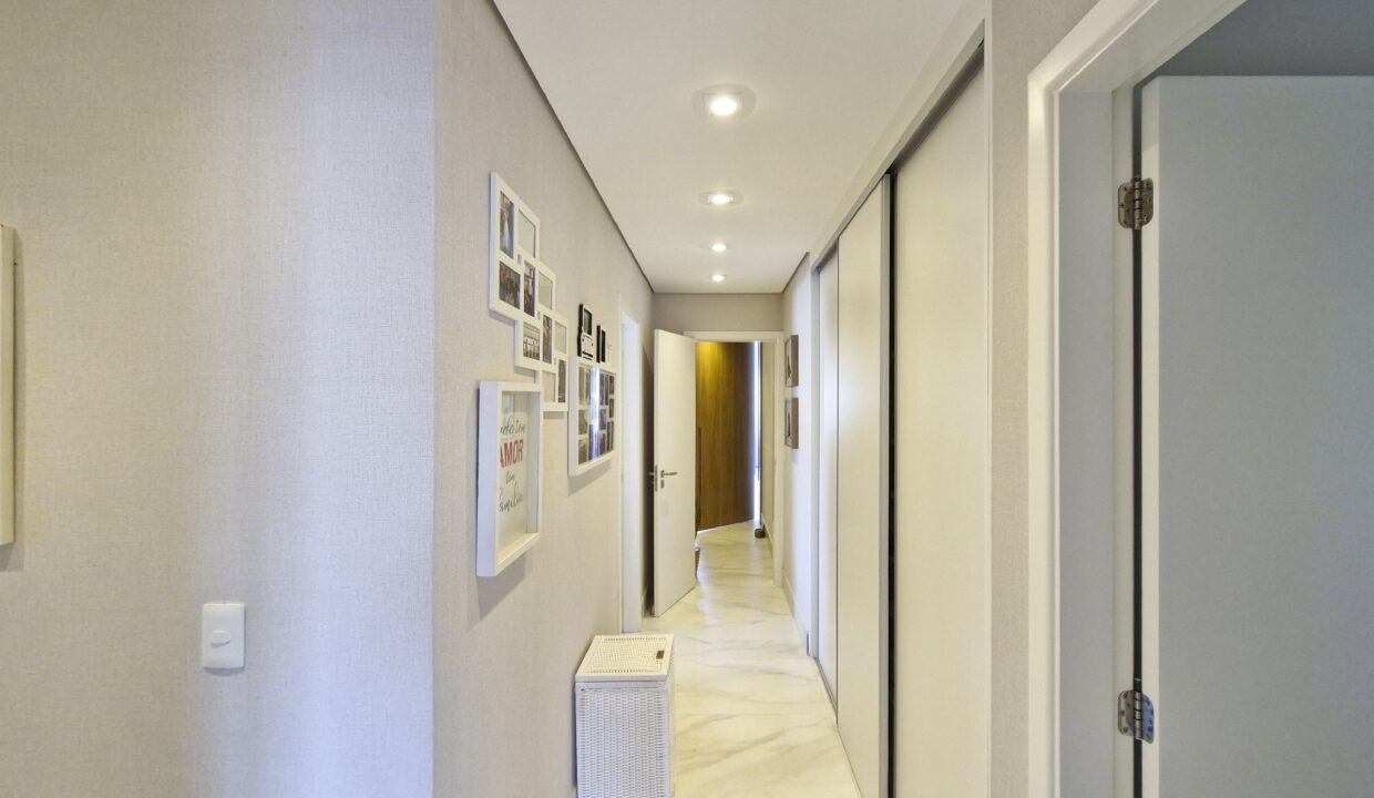 09827RV_foto_2026-02-25_04-00-34-26