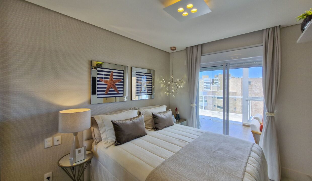 09827RV_foto_2026-02-25_04-00-34-28