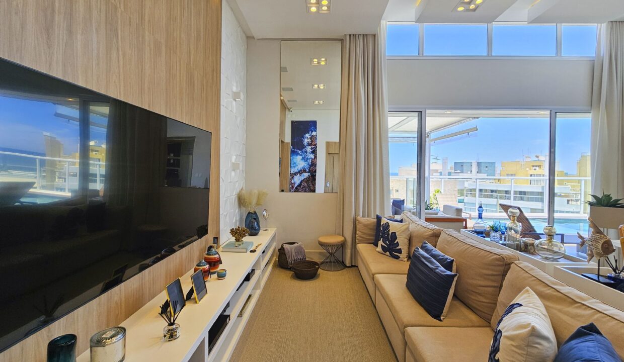 09827RV_foto_2026-02-25_04-00-34-3