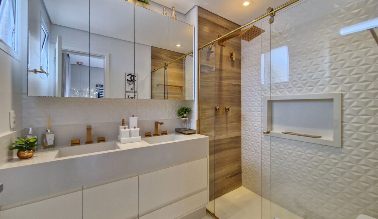 09827RV_foto_2026-02-25_04-00-34-30