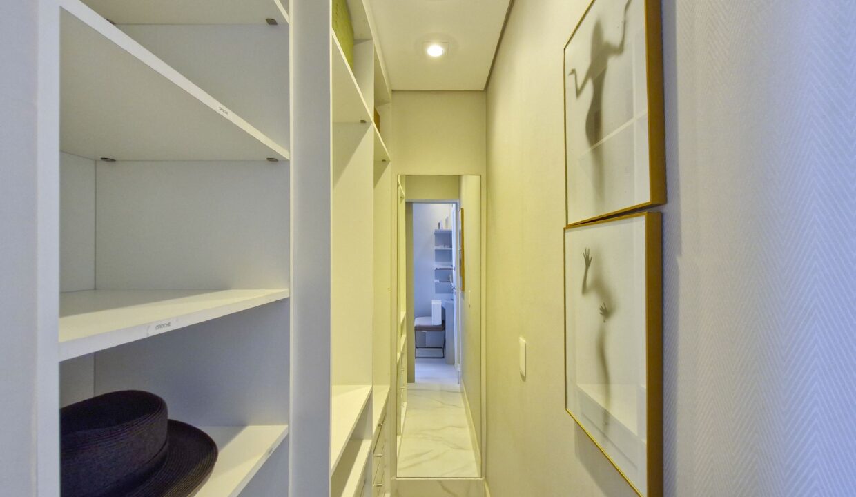 09827RV_foto_2026-02-25_04-00-34-31