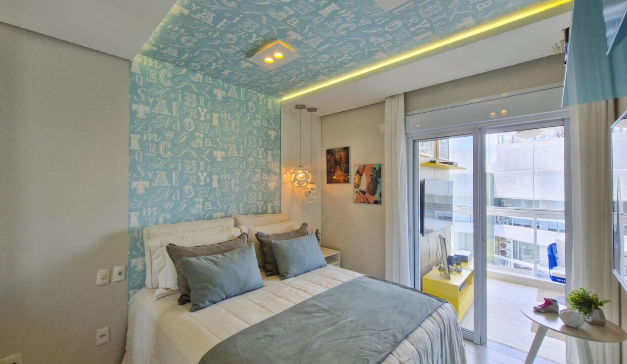 09827RV_foto_2026-02-25_04-00-34-32