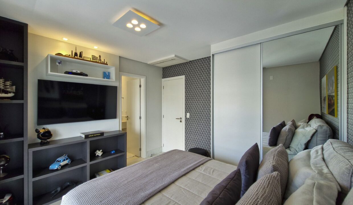 09827RV_foto_2026-02-25_04-00-34-36