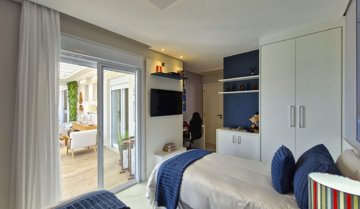 09827RV_foto_2026-02-25_04-00-34-39