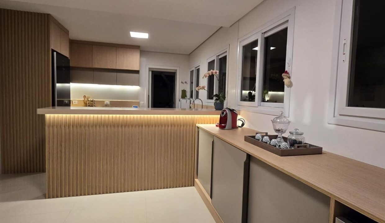 09835RV_foto_2026-02-25_04-00-34-1