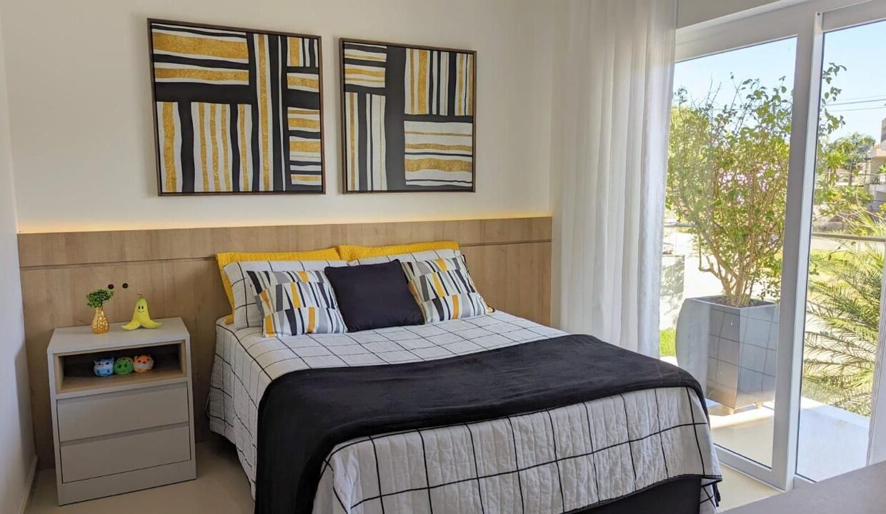 09835RV_foto_2026-02-25_04-00-34-10