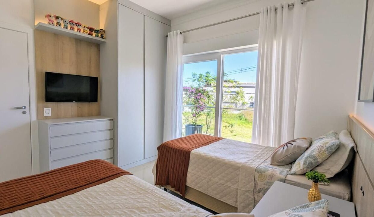 09835RV_foto_2026-02-25_04-00-34-11