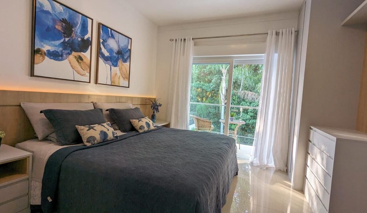 09835RV_foto_2026-02-25_04-00-34-12