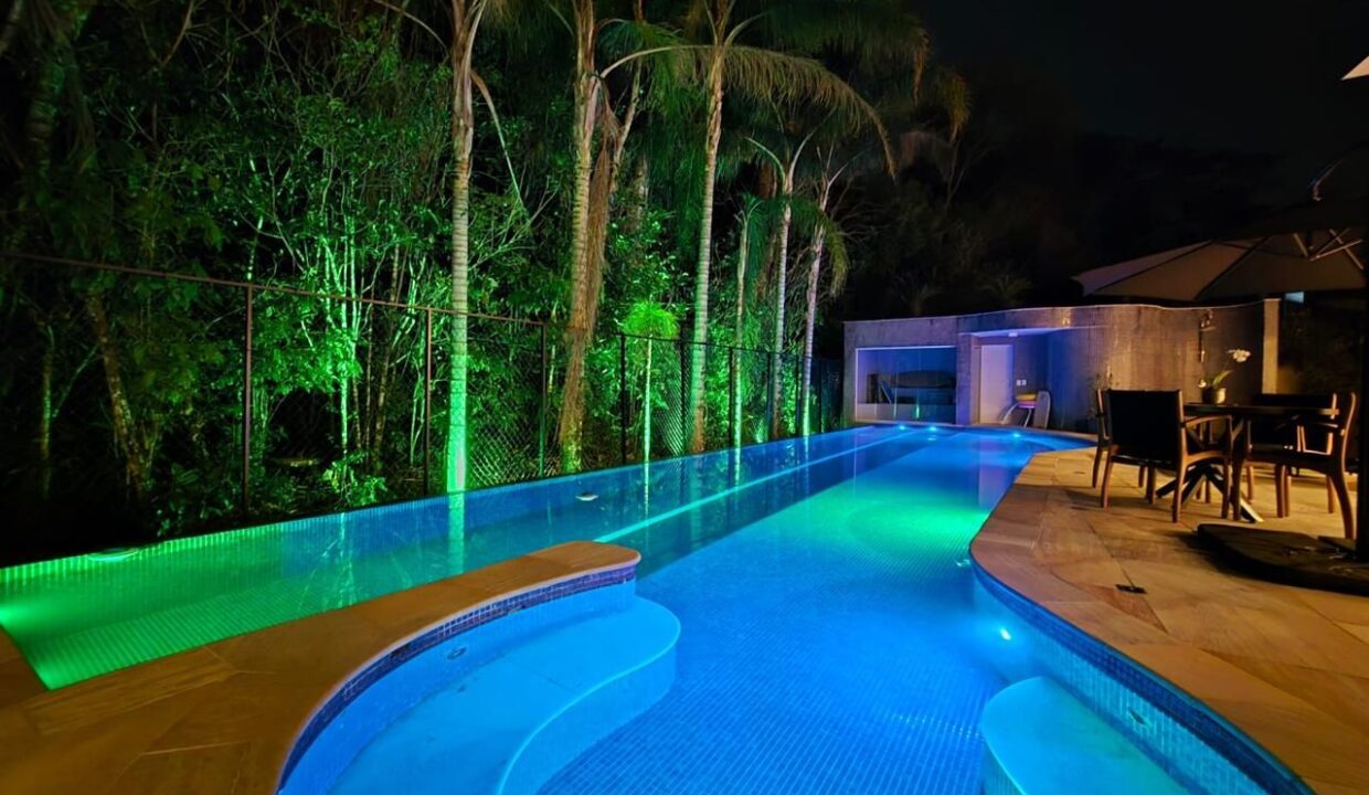 09835RV_foto_2026-02-25_04-00-34