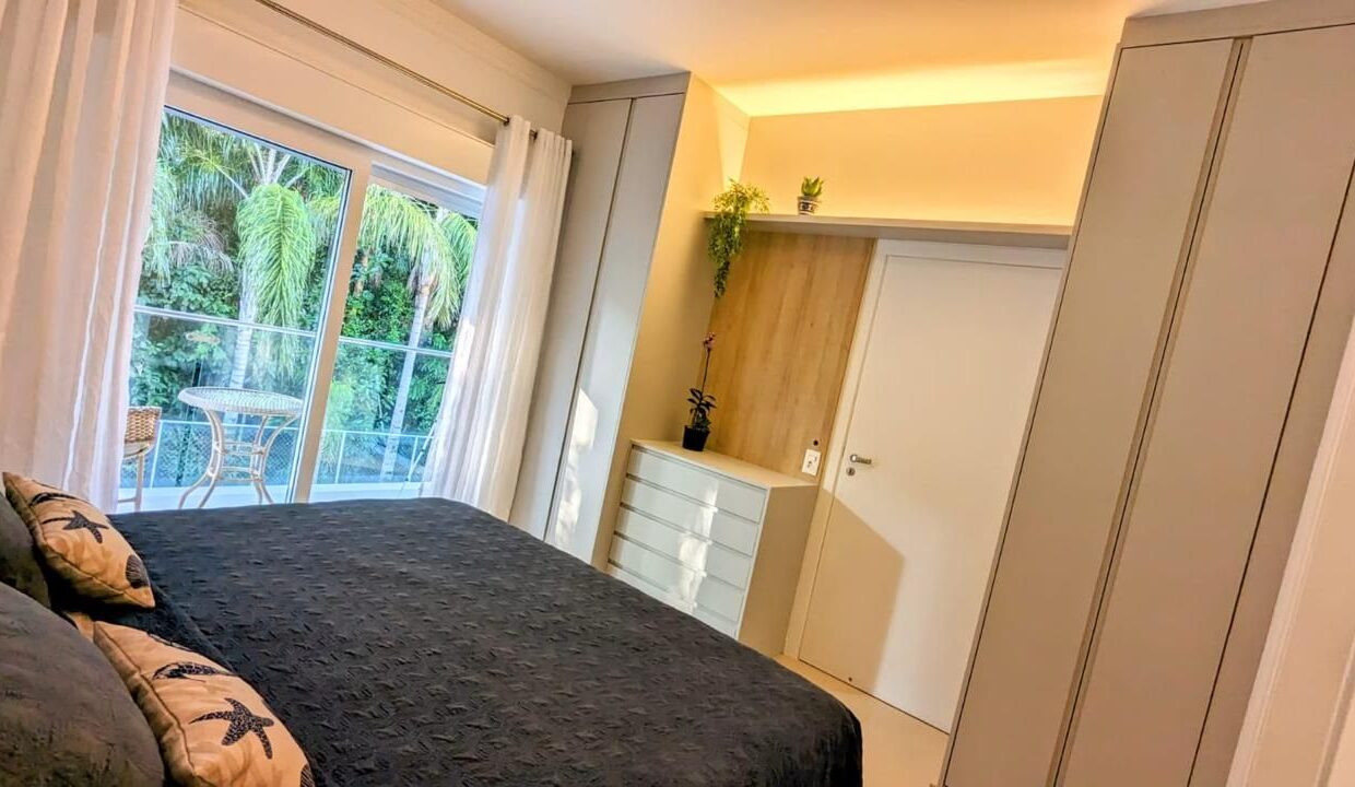 09835RV_foto_2026-02-25_04-00-34-13