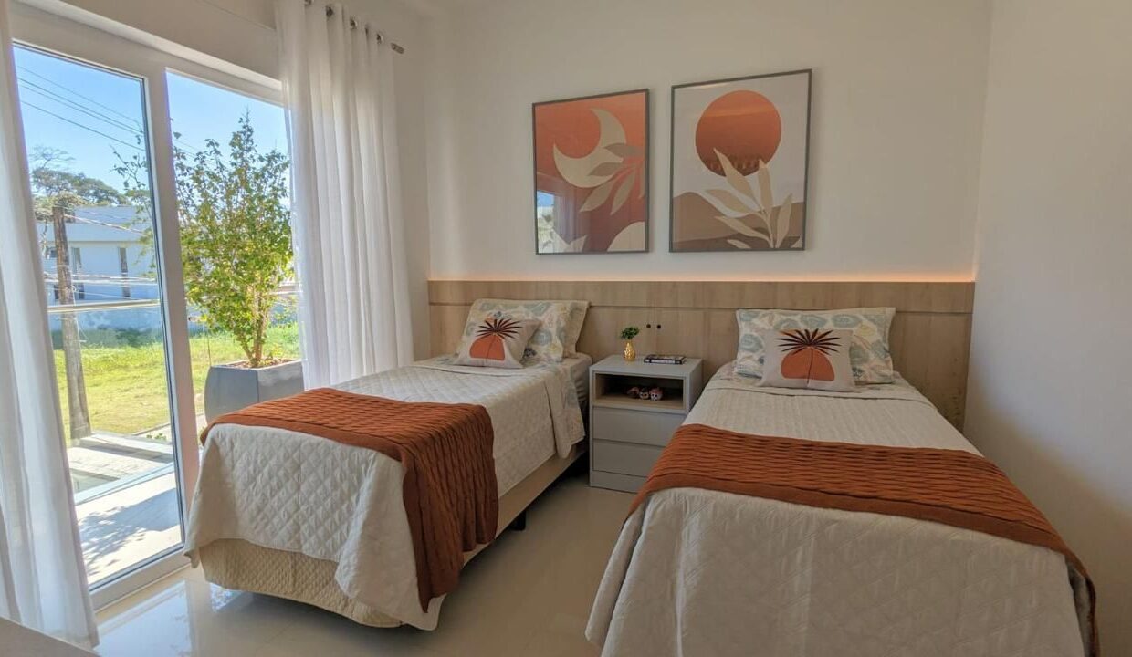 09835RV_foto_2026-02-25_04-00-34-14