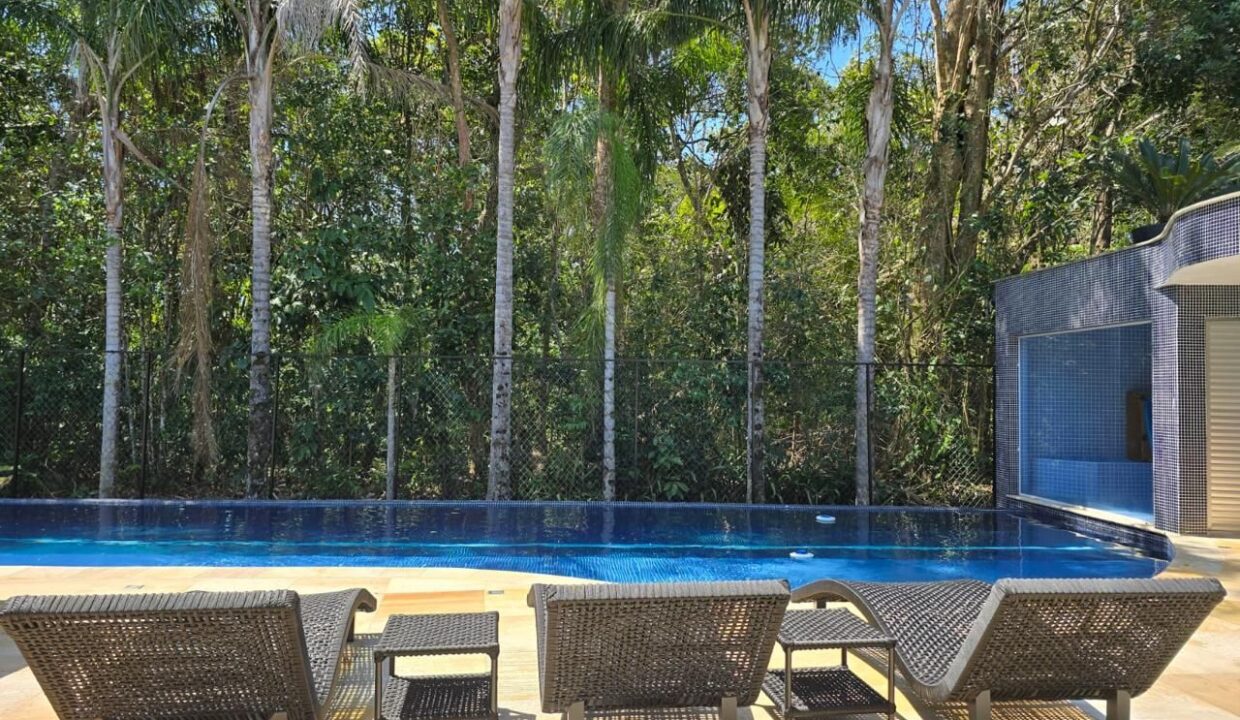 09835RV_foto_2026-02-25_04-00-34-16