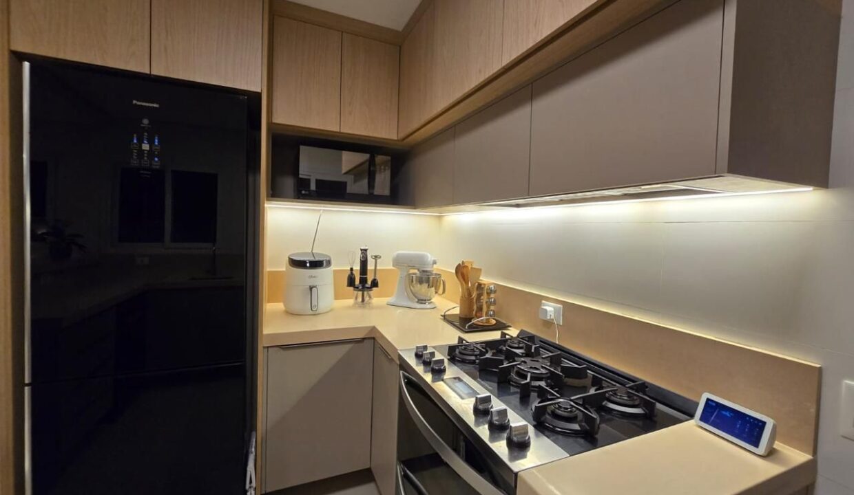 09835RV_foto_2026-02-25_04-00-34-17