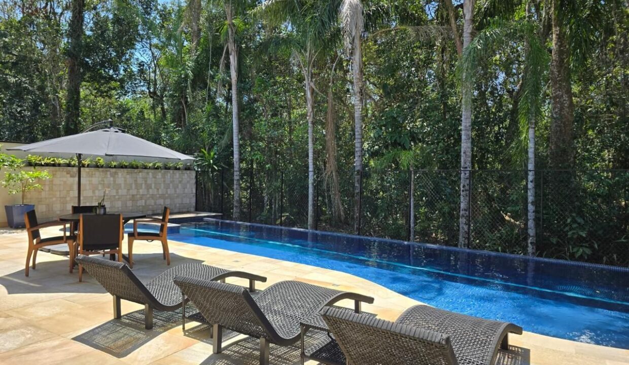 09835RV_foto_2026-02-25_04-00-34-18