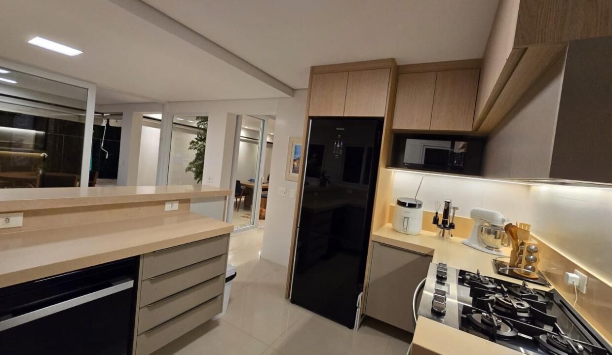 09835RV_foto_2026-02-25_04-00-34-19