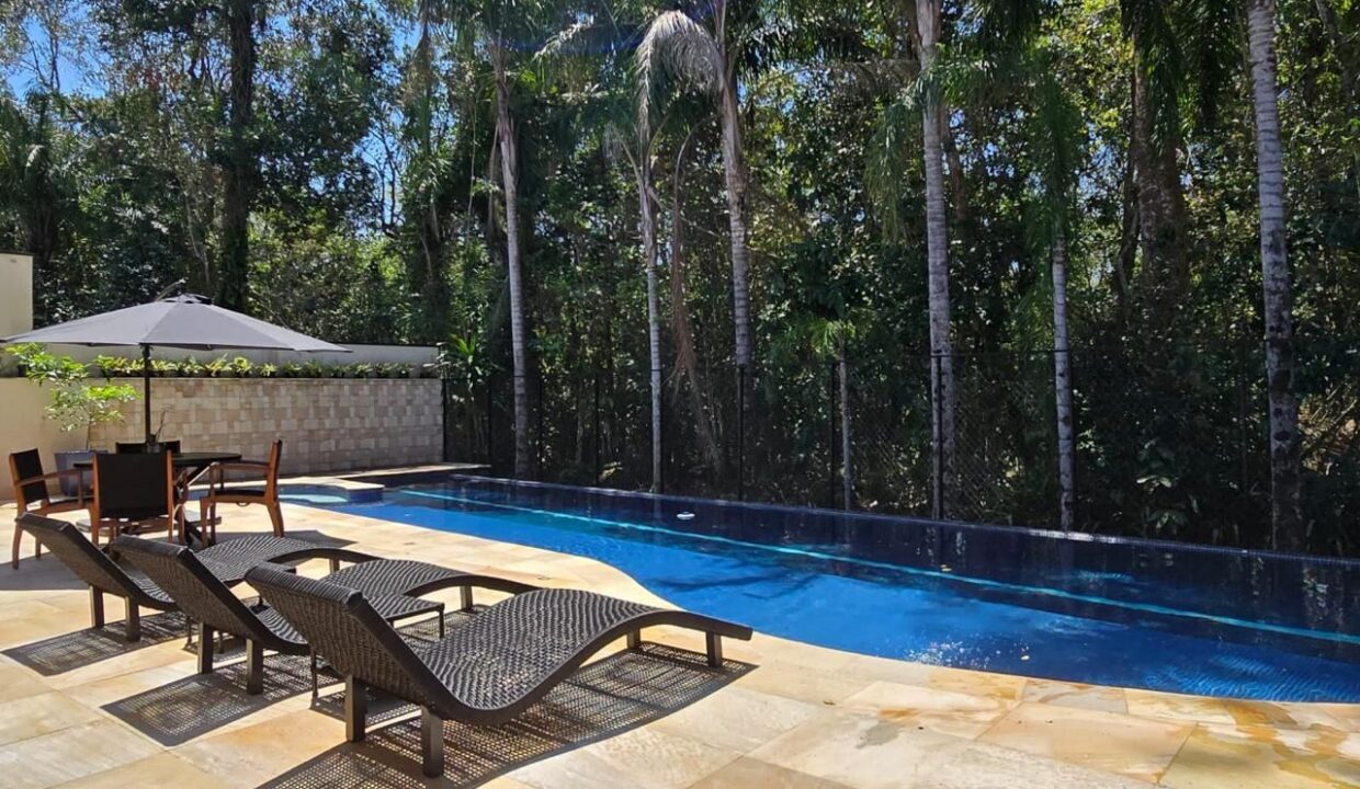 09835RV_foto_2026-02-25_04-00-34-2