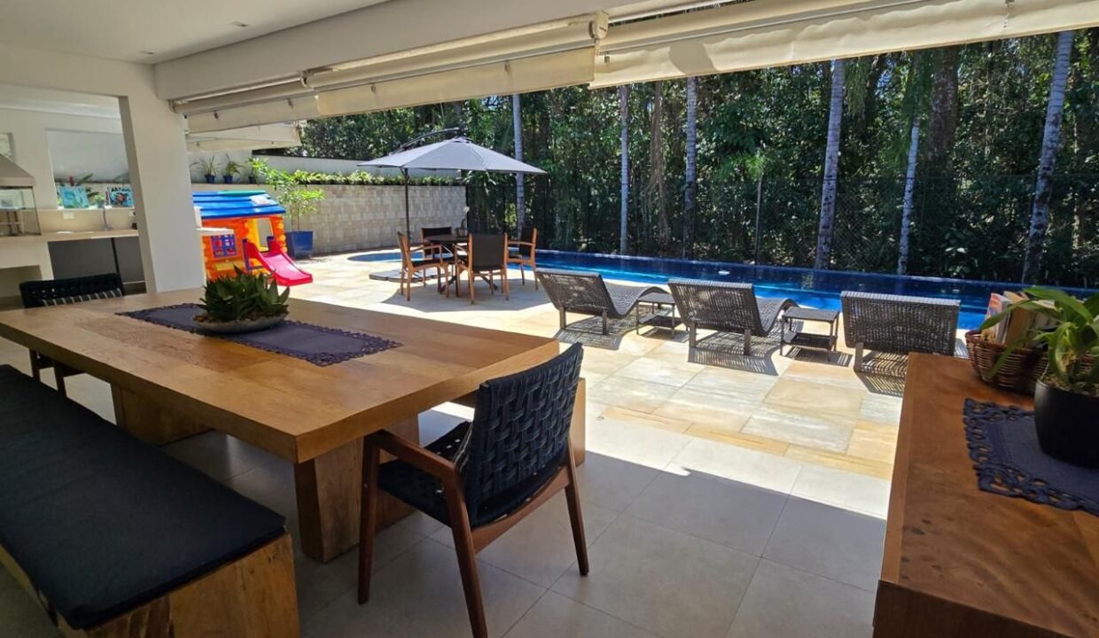 09835RV_foto_2026-02-25_04-00-34-20