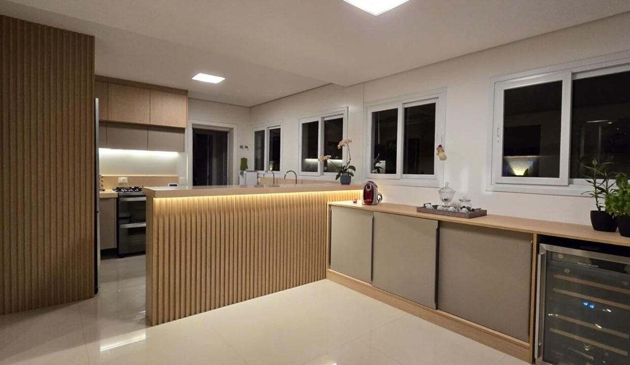 09835RV_foto_2026-02-25_04-00-34-21