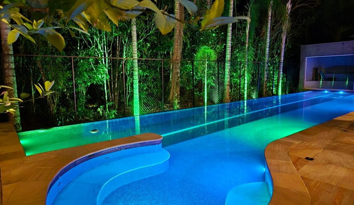 09835RV_foto_2026-02-25_04-00-34-22