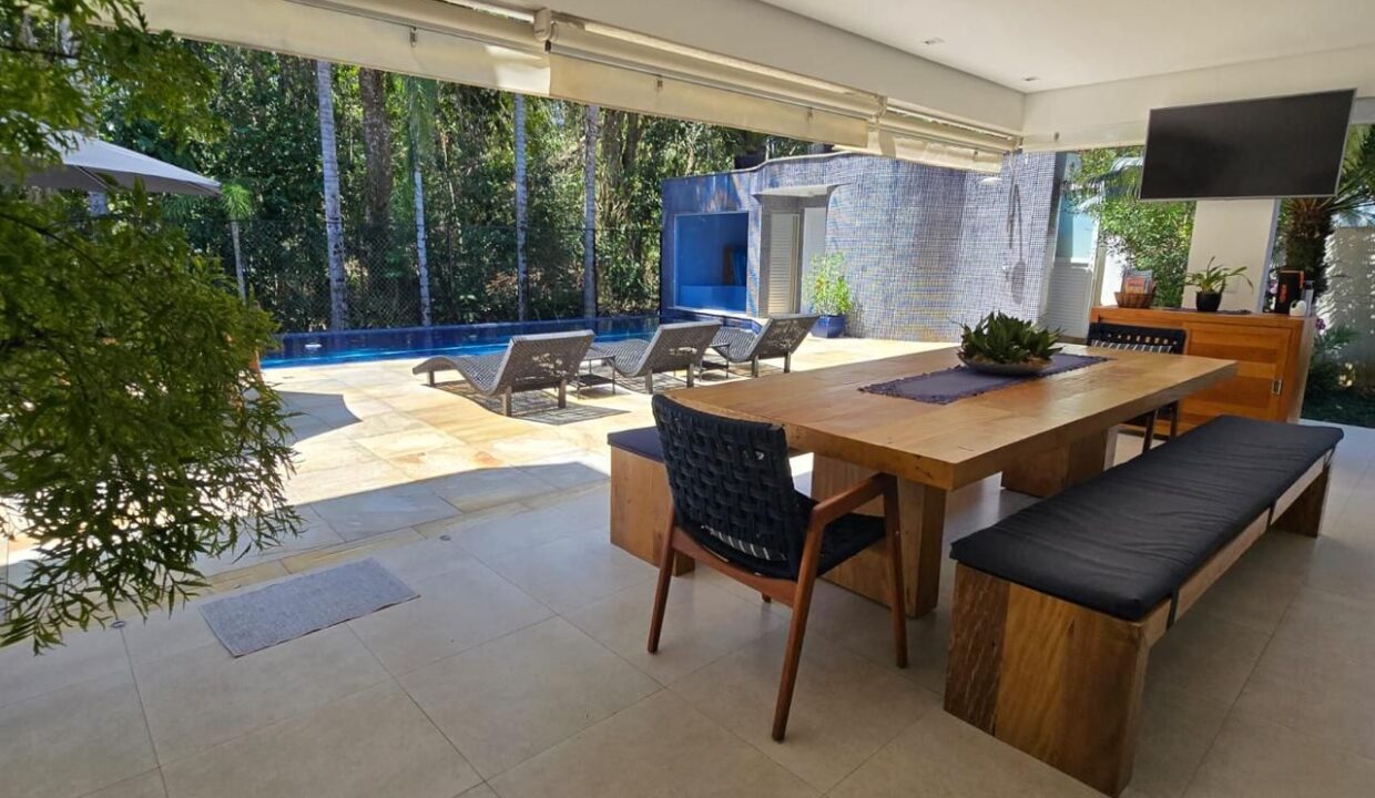 09835RV_foto_2026-02-25_04-00-34-23