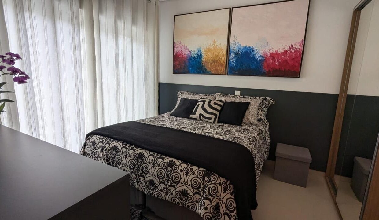 09835RV_foto_2026-02-25_04-00-34-24