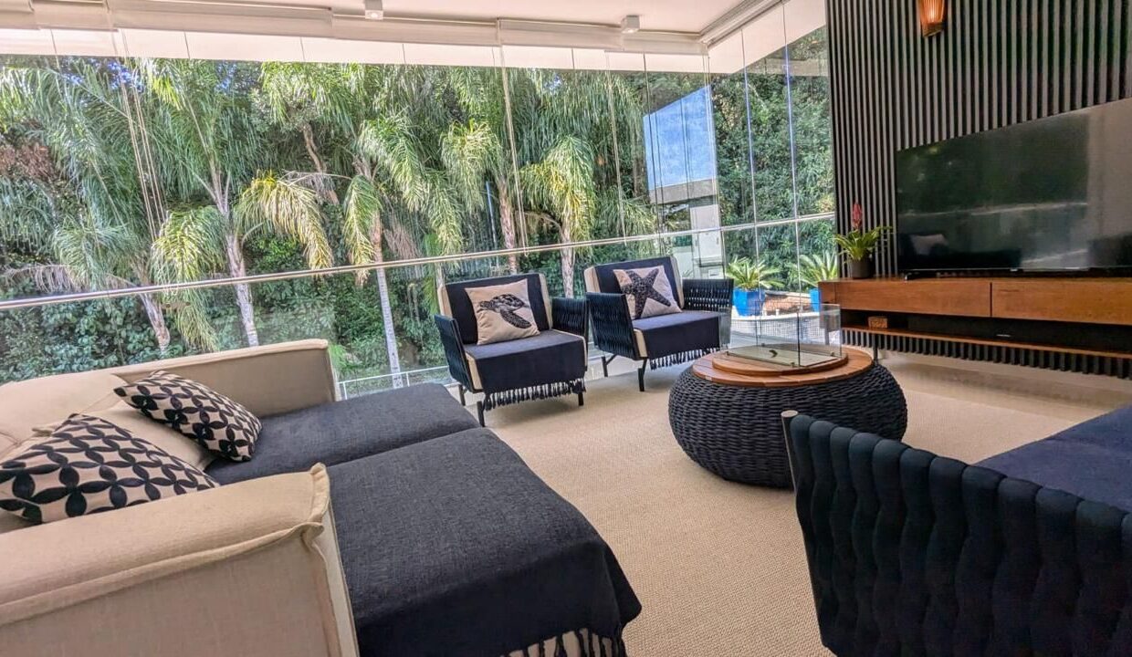 09835RV_foto_2026-02-25_04-00-34-25