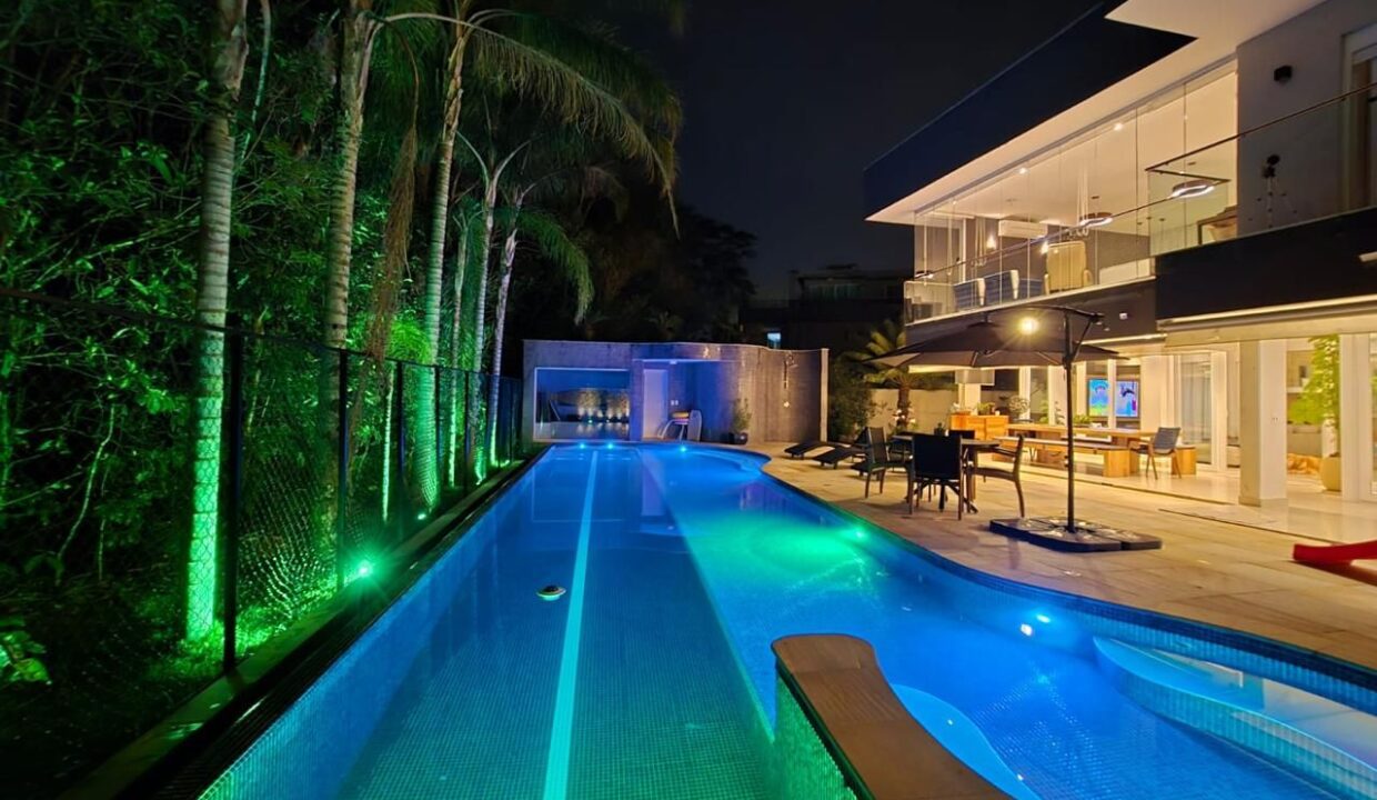 09835RV_foto_2026-02-25_04-00-34-3