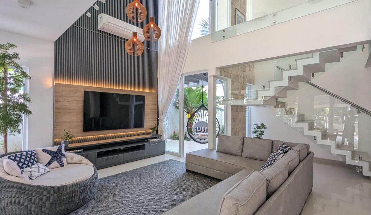 09835RV_foto_2026-02-25_04-00-34-4