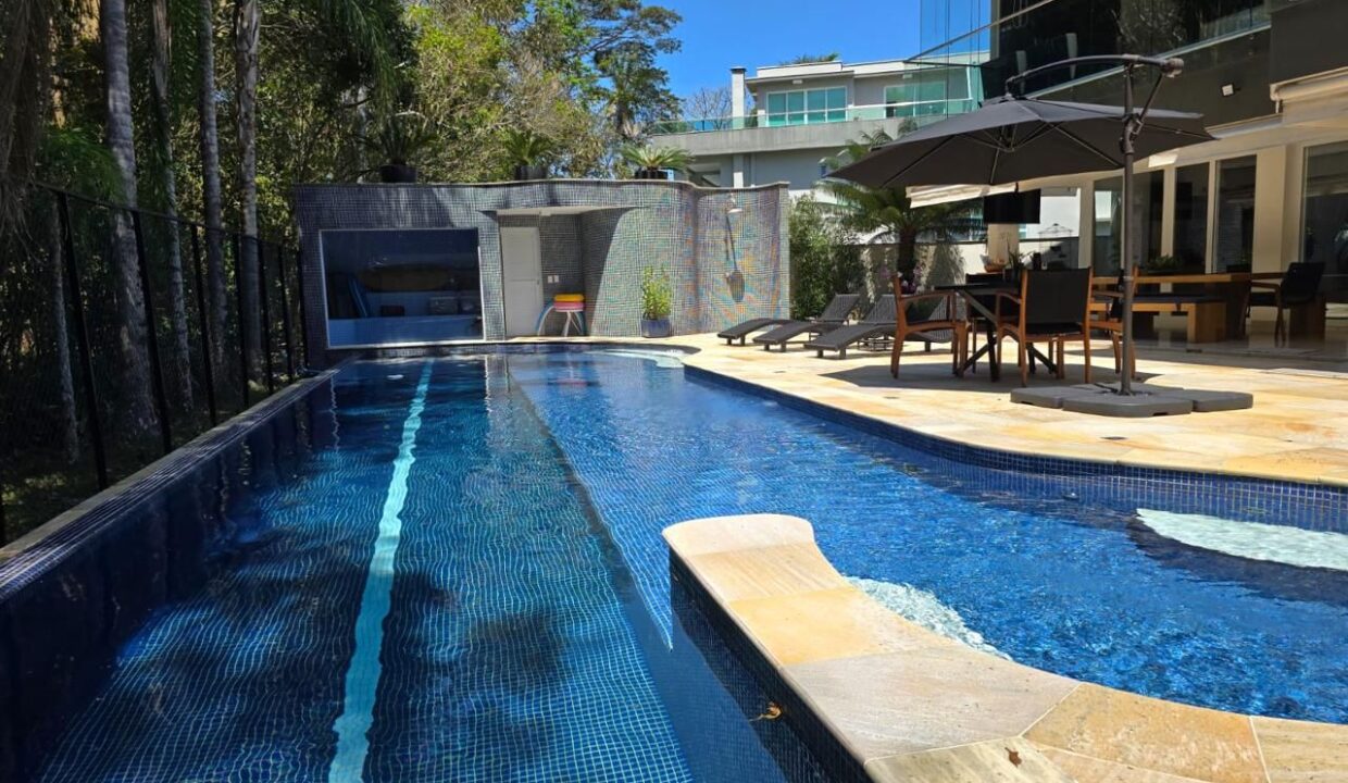 09835RV_foto_2026-02-25_04-00-34-5