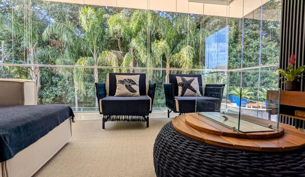 09835RV_foto_2026-02-25_04-00-34-6