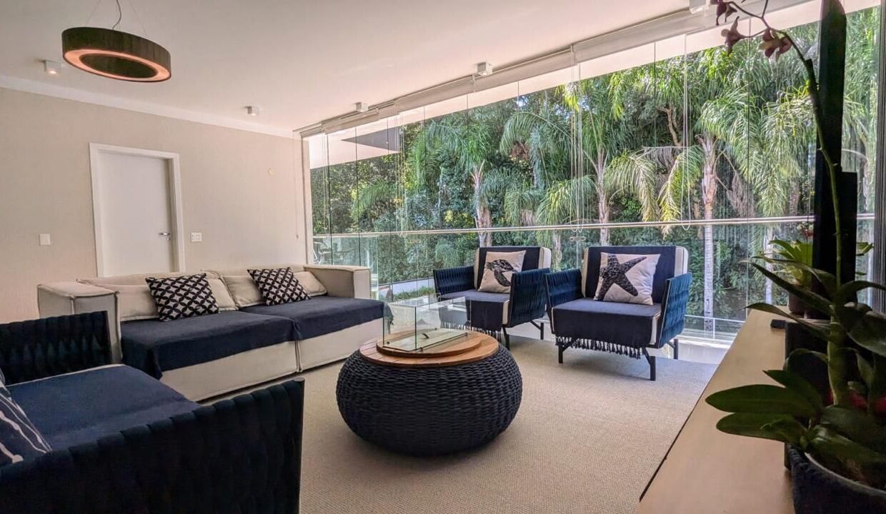 09835RV_foto_2026-02-25_04-00-34-8