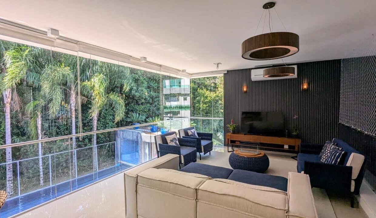 09835RV_foto_2026-02-25_04-00-34-9