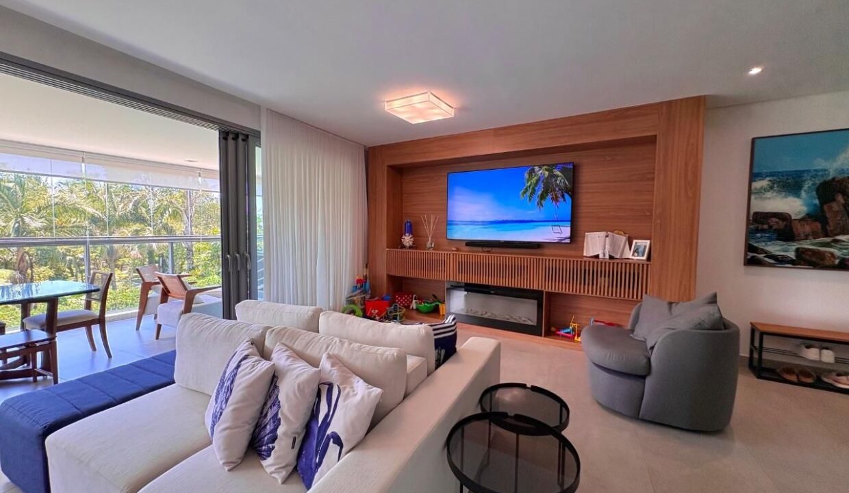 09886RV_foto_2026-02-08_02-00-47-10