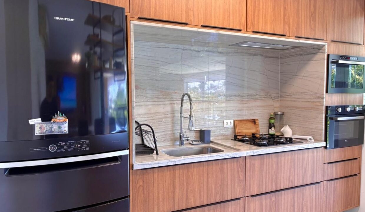 09886RV_foto_2026-02-08_02-00-47-12