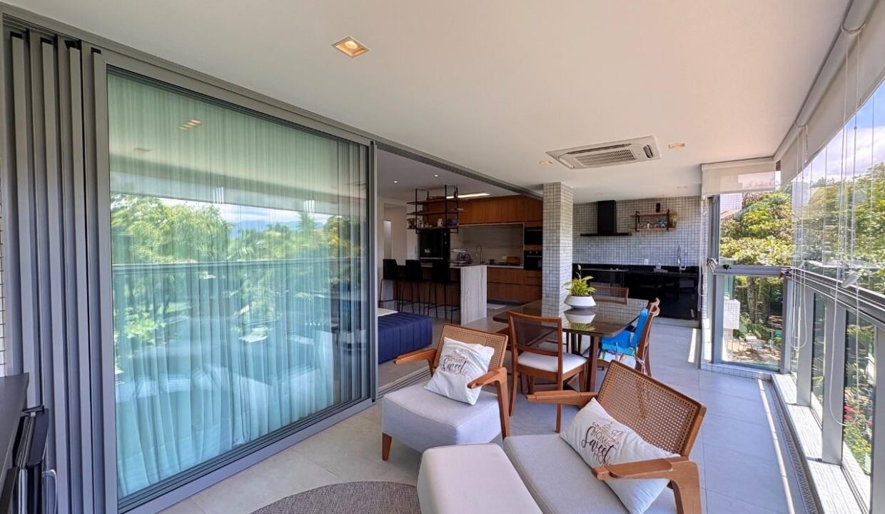 09886RV_foto_2026-02-08_02-00-47