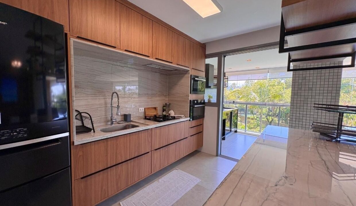 09886RV_foto_2026-02-08_02-00-47-13