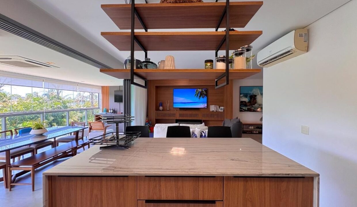 09886RV_foto_2026-02-08_02-00-47-14