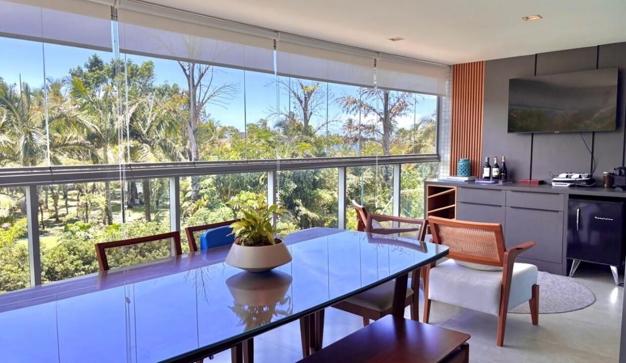 09886RV_foto_2026-02-08_02-00-47-15