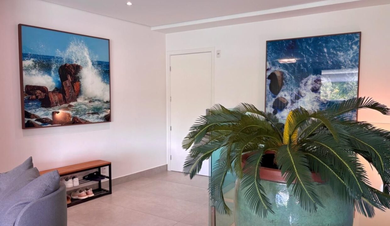 09886RV_foto_2026-02-08_02-00-47-16