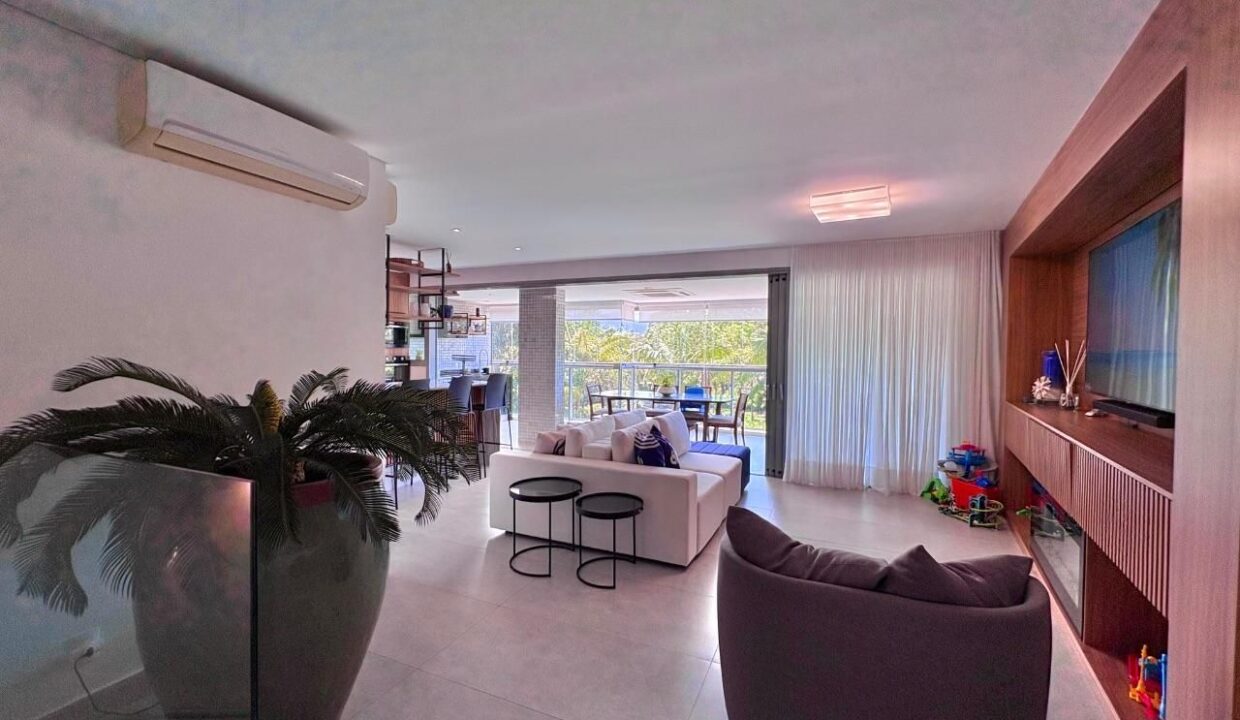 09886RV_foto_2026-02-08_02-00-47-18