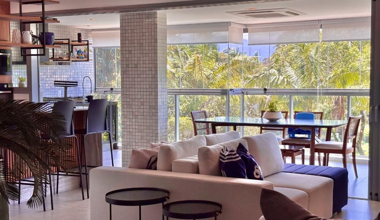 09886RV_foto_2026-02-08_02-00-47-19