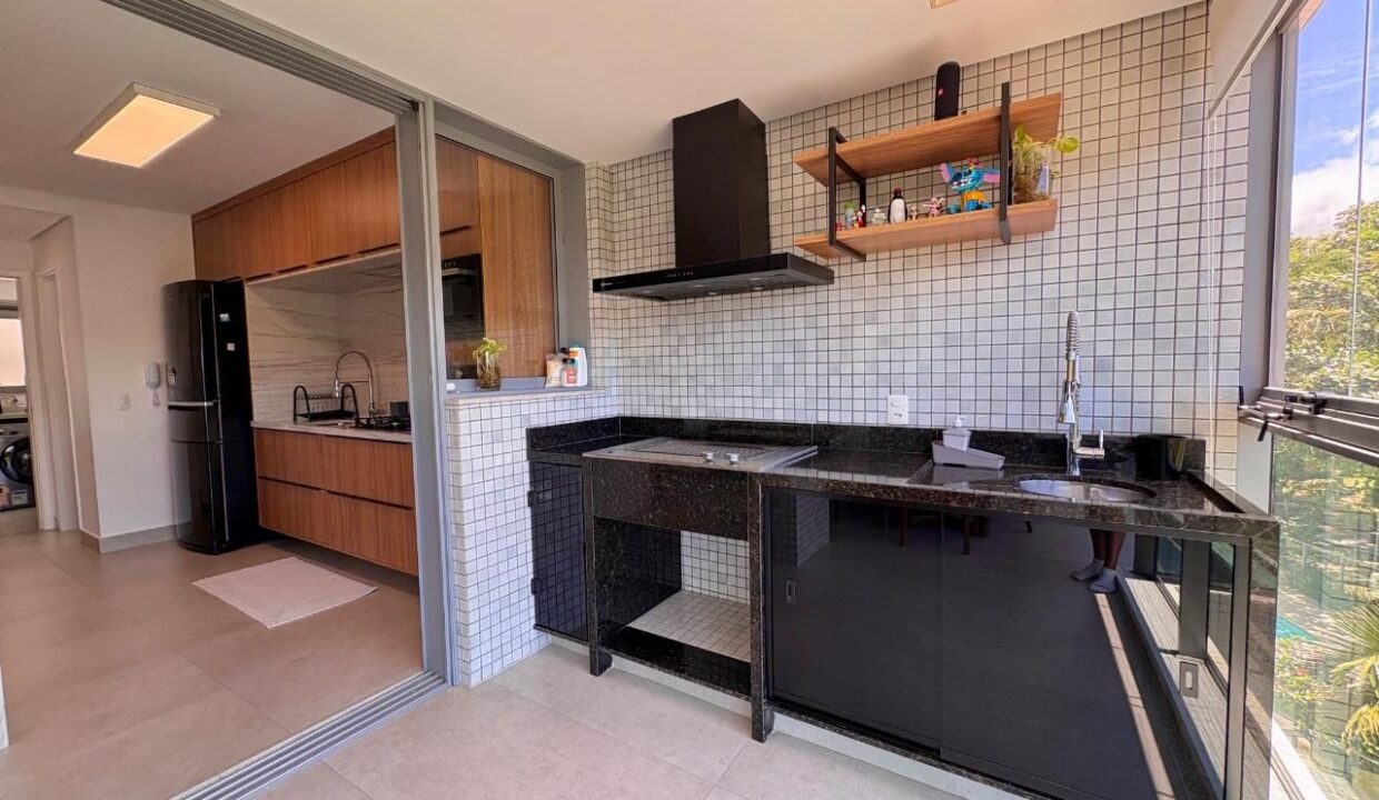 09886RV_foto_2026-02-08_02-00-47-2