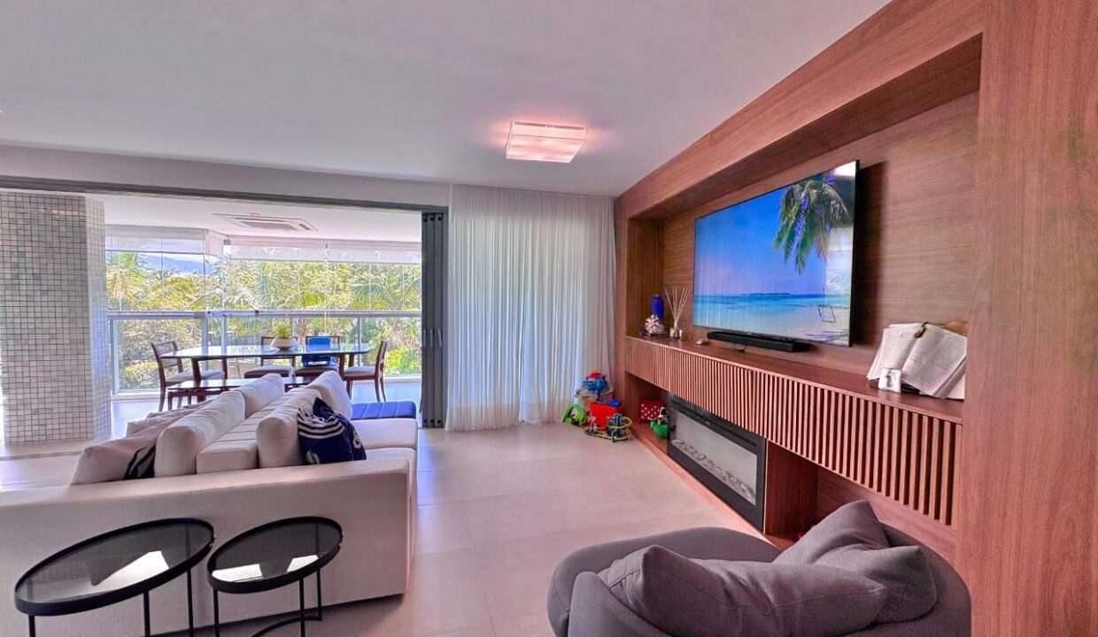 09886RV_foto_2026-02-08_02-00-47-20