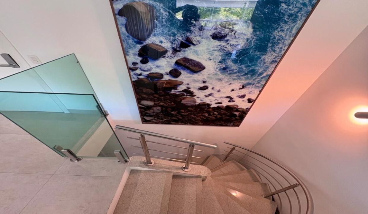 09886RV_foto_2026-02-08_02-00-47-21