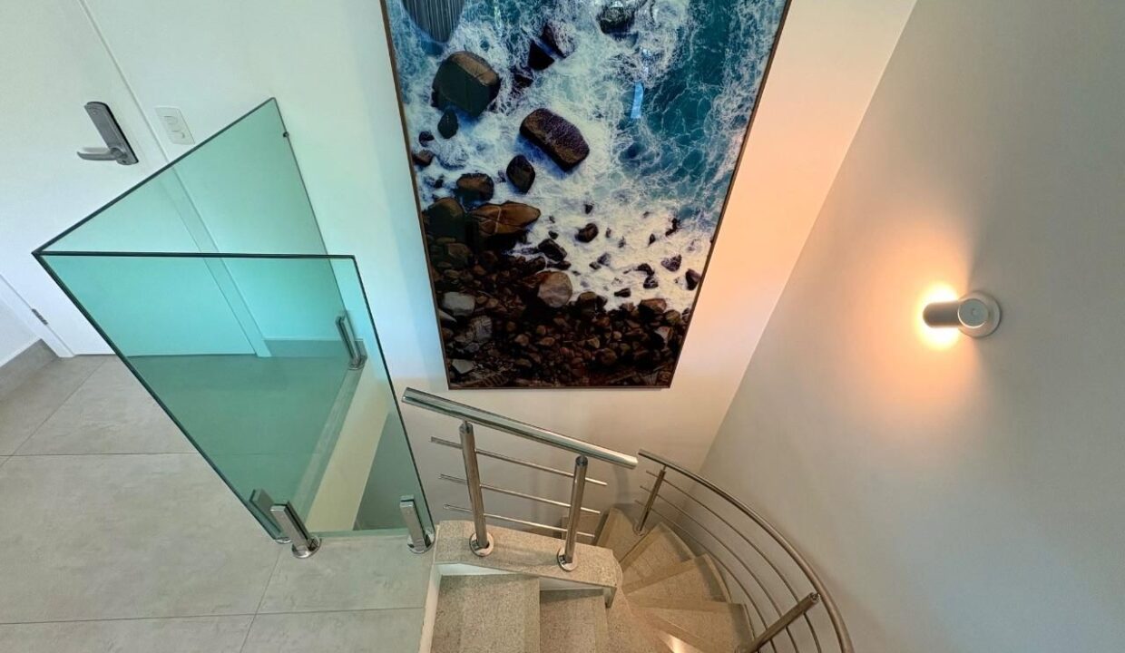 09886RV_foto_2026-02-08_02-00-47-22