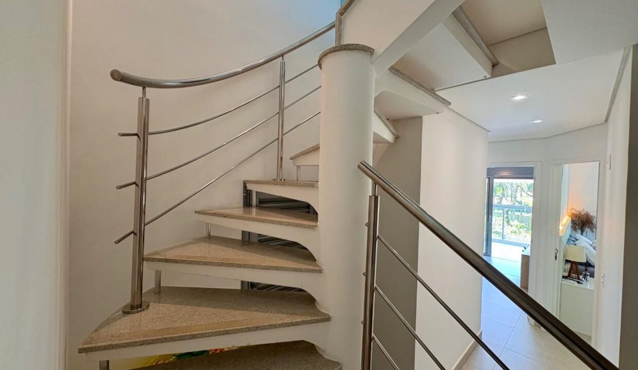 09886RV_foto_2026-02-08_02-00-47-23