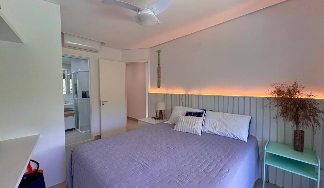 09886RV_foto_2026-02-08_02-00-47-26